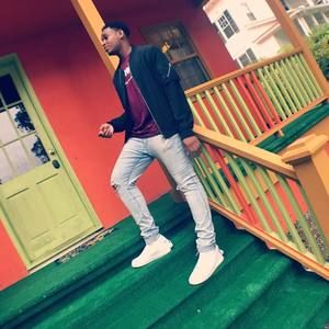 Meet your Posher, Junior